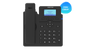 DINSTAR- C60UP Entry Level IP Phone #798