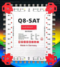 32  q8 sat multiswitch of 9 in 32 out #1121