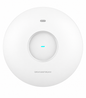 Grandstream access point TRI BAND GWN7672 WIFI 7