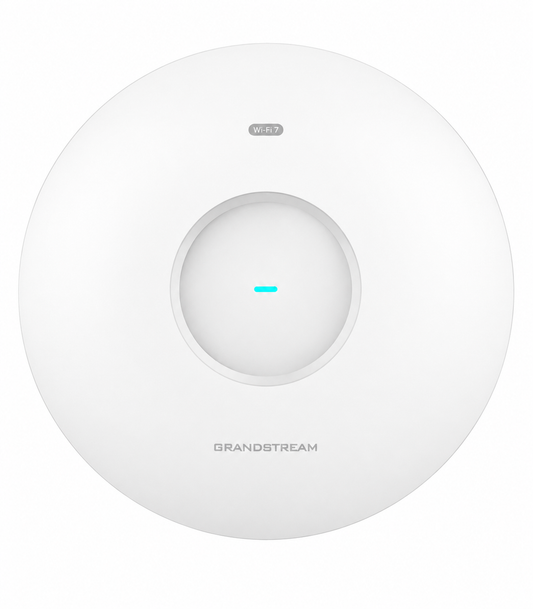 Grandstream  GWN7670 Wi Fi 7