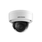 hikvision EYEBALL HDCV1 CAMERA 5MP 2.8MM-MIC #1186