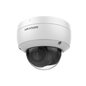 hikvision 8MP 4K Dome Camera With Mic #1191