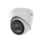 Hikvision DS‑2CE78K0T‑LXTS (3K) fixed turret camera