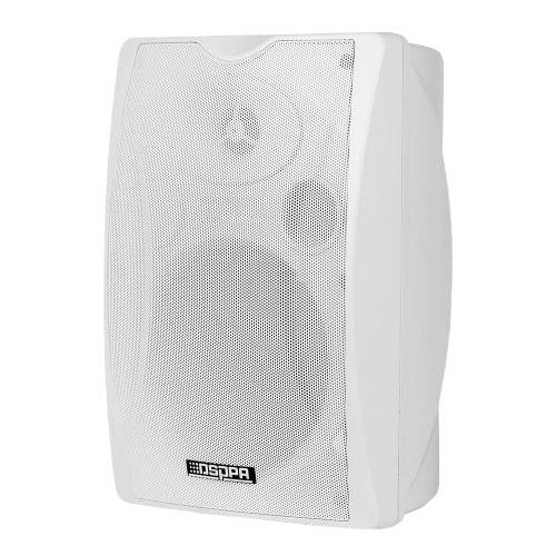 DSP8064W