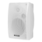 DSP8064W