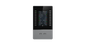 Grandstream GBX20 backlit LCD extension module #849