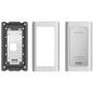 GRANDSTREAM-GDS3702-HD Audio IP Intercom System #747
