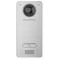 GRANDSTREAM- GDS3712-IP Video Intercom System #746