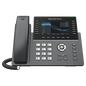Grandstream GRP series of Professional Carrier-Grade IP Phones GRP2650 #844