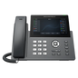 Grandstream GRP2670 Professional Carrier-Grade IP Phones #828