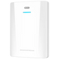 Grandstream GWN7670WM in-wall Wi‑Fi 7 access point