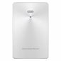 GWN Wi-Fi 6 In-Wall Access Point The GWN7661E#997