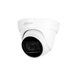 4K Real-time HDCVI IR Eyeball Camera 3.6mm Analog