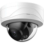 hikvision 4K HDCVI IR Dome Camera / ZOOM 8MP   #1193