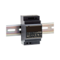 HDR-60-SPEC