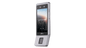 ZKTeco Horus Series Horus E1‑FP