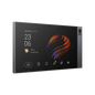 HyPanel - 4" - Android 10 - Wifi #1240