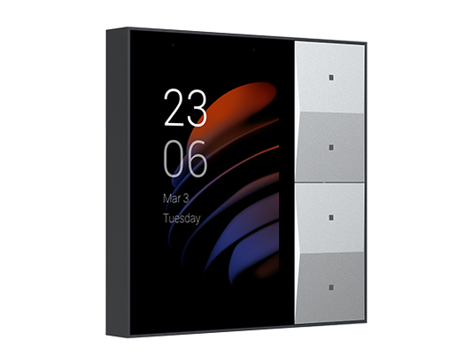 HyPanel lite #1242