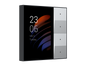 HyPanel lite #1242