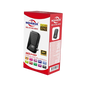 NOVABOX NB-570 HD Mini Satellite Receiver