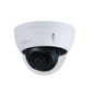 Dahua 8MP (4K Ultra HD) Fixed 2.8mm, Starlight + Lite, IR 30m Dome Camera #856