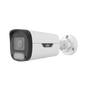 8MP ColorHunter OmniView Fixed Warm Light Bullet Network Camera #1333