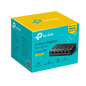 TP-Link LS1005G 5-Port Gigabit Network Switch