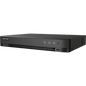 hikvision 4 Channel Penta-brid 1080N/720p Cooper 1U 1HDD WizSense Digital Video Recorder #1195