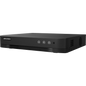 Hikvision 8 channel DVR 1080p  ( DS‑7208HGHI‑K1 )