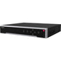 Hikvision NVR DS-7732NI-K4/16P, 32 channels, 16x PoE, 4x HDD #852