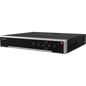 Hikvision NVR DS-7732NI-K4/16P, 32 channels, 16x PoE, 4x HDD #852