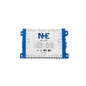 NHE Multiswitch MS-1312C