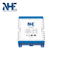 NHE Multiswitch MS1316-C