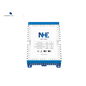 NHE Multiswitch MS-1332C