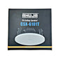 Ahuja CSX‑6101T ( 6‑inch ceiling-mounted PA speaker)