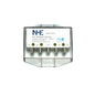 Switch ND-4101L