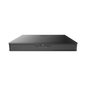 UNV 16Channel NVR 2SATA NVR302-16S2-P16