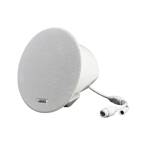 DSP602E