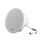 DSP602E