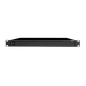 DSP9122