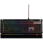 Patriot Viper V770 Mechanical RGB Keyboard (PV770MRUMXGM)