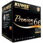 Kuwes Premium Cat6E Cable 305 Meter