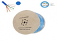 Linnet UTP CAT7 LSHF Blue Internet Cable 305m