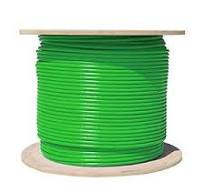 3M/Corning CAT6A UTP Cable Roll 305M