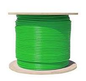 3M/Corning CAT6A UTP Cable Roll 305M