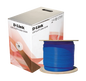 D-Link Cat6 Utp 23Awg Solid : 305 Mtr
