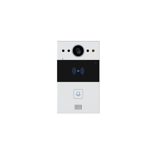 R20A On-Wall