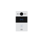 R20A On-Wall