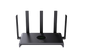 RG‑EW3000GX PRO Wi‑Fi 6 gaming/family router