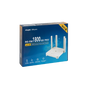 RG‑EW1800GX PRO Wi‑Fi 6 router